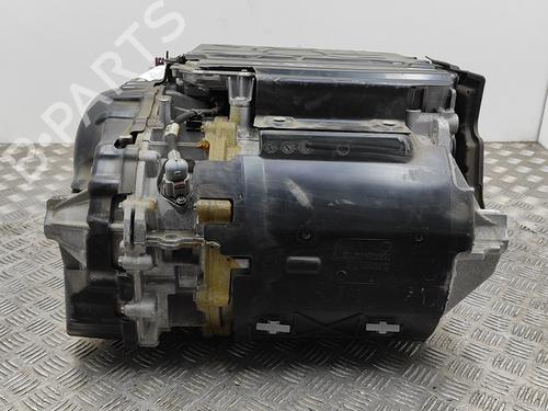 Motor MERCEDES-BENZ EQS (V297) EQS 450+ (297.123) (333 hp) 28549705