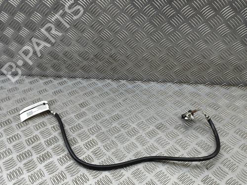 Cable MERCEDES-BENZ SPRINTER 3-t Van (B910) 214 CDI (910.621, 910.623) | BP30108575E12
