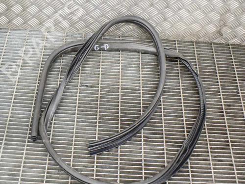 BP14609996C142 main image