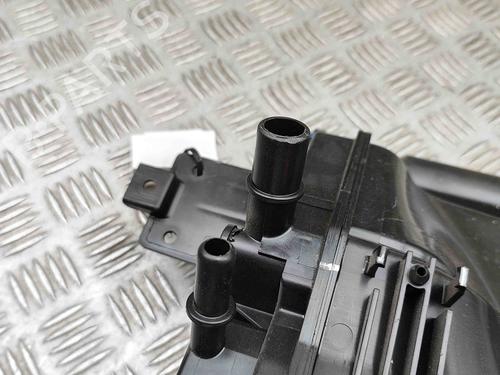 Andre VW TAYRON (R41) 1.5 eHybrid | BP29752909O1 