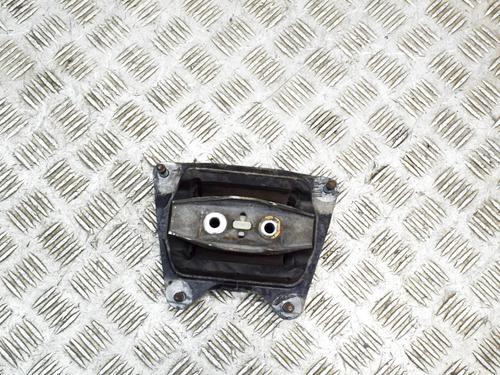 Gearbox mount AUDI A6 C6 (4F2) 2.0 TFSI | BP36043783M88 - Image 2