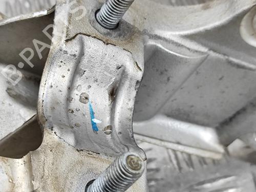 Support AUDI Q5 (FYB, FYG) 40 TDI quattro | BP28431359C155 
