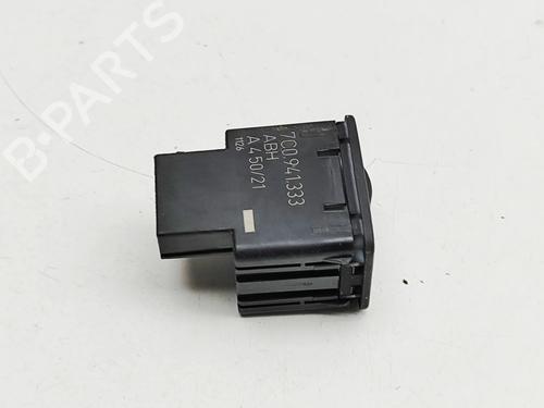 Switch VW CRAFTER Van (SY_, SX_) 2.0 TDI FWD (SYB, SYC, SYD) | BP33239610I30  - Image 5