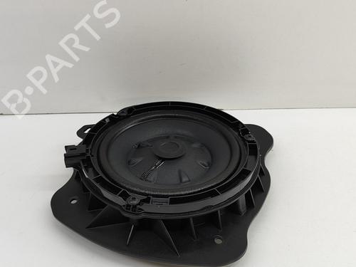 Used Speaker CITROËN C4 X (BD_, BE_, BF_) ë-C4 X (BFZKXC) (136 hp) 28551755