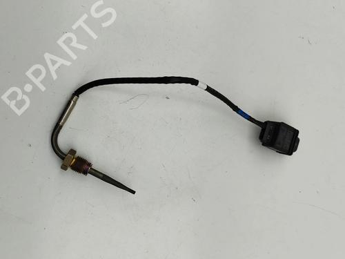 BP28562886M84 main image