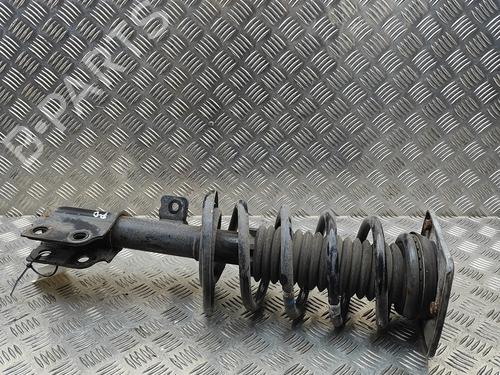 Right front shock absorber OPEL VIVARO C Bus (K0) 2.0 | BP31951204M17