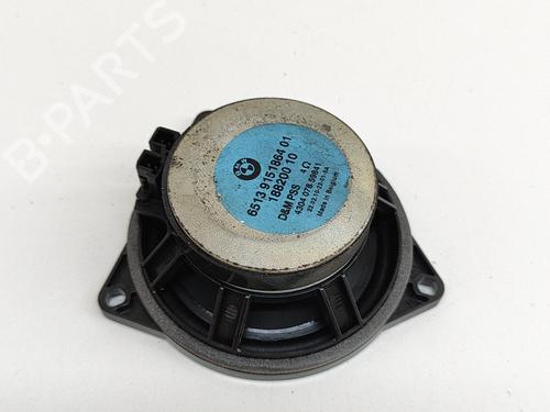 Speaker BMW X5 (E70) xDrive 40 d | BP19428079E2 