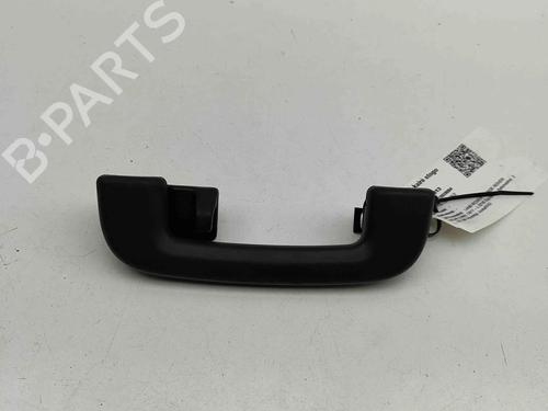 interior-roof-handle-land-rover-range-rover-velar-l560-2017-29337258 main image