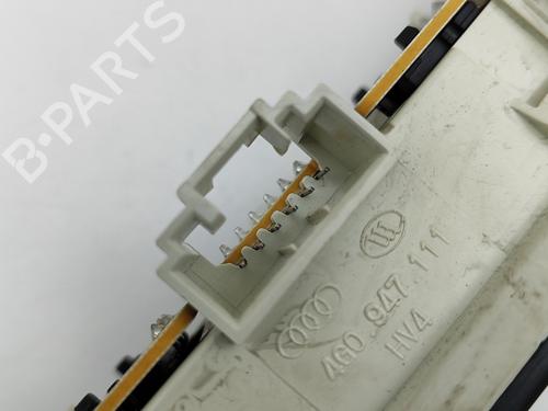 Interior roof light AUDI A6 C7 Avant (4G5, 4GD) 3.0 TDI quattro | BP28062025I8