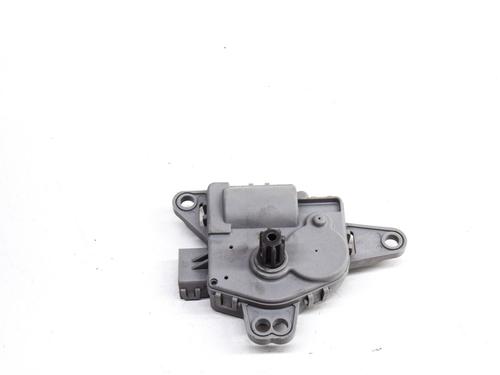 Electronic module HYUNDAI KONA (OS, OSE, OSI) EV | BP27764657M83 