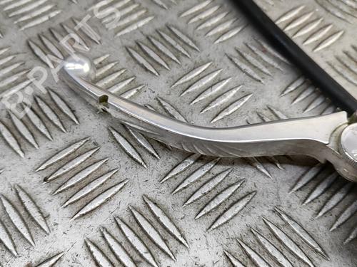 Other TRIUMPH MOTORCYCLES SPRINT Sprint ST (215NA) | BP33372584O1 - Image 5