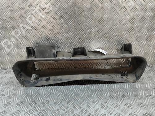 other-volvo-s40-ii-544-2003-2004-2005-2006-2007-2008-2009-2010-2011-2012-25218556 main image