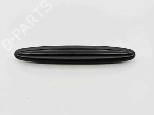 Used Electronic module Electronic module MERCEDES-BENZ CLA Coupe (C117) CLA 200 CDI / d (117.308) (136 hp) 29460002 29460002