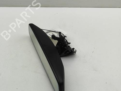 Rear mirror BMW X5 (G05, F95) xDrive 30 d Mild-Hybrid | BP33697393I6 - Image 4