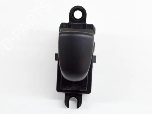 right-rear-window-switch-nissan-leaf-ze1-2017-27761326 main image