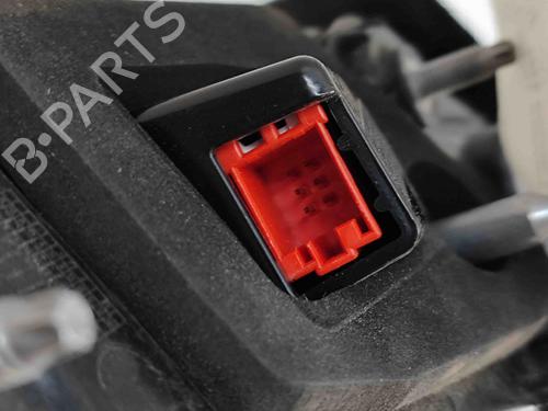 Right tailgate light AUDI A5 Sportback (F5A, F5F) S5 TFSI quattro | BP29487073C80 