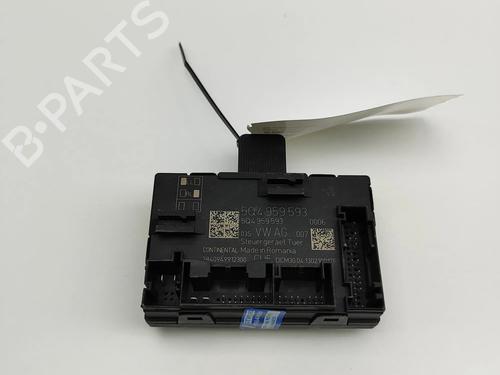 BP25863975M83 main image