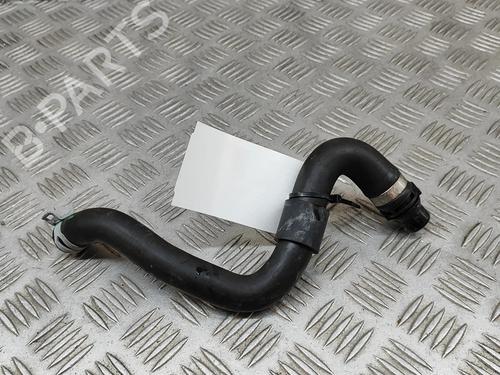 Rør VOLVO XC40 (536) Recharge AWD | BP28552482M125