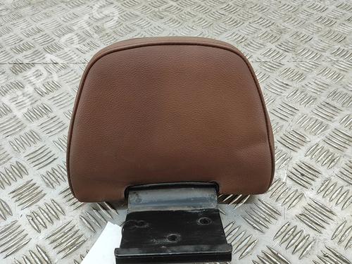 Used Headrest Headrest AUDI A5 Convertible (8F7) 2.0 TDI (170 hp) 23250262 23250262