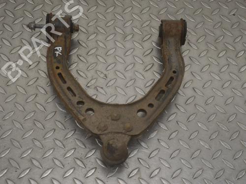 Used Left front suspension arm Left front suspension arm TESLA MODEL S (5YJS) 85 (367 hp) 33364567 33364567