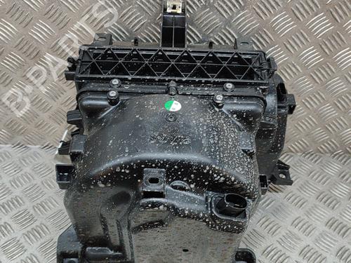 Heater matrix KIA EV6 (CV) 77 GT AWD | BP28551520M63