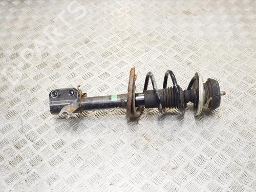 Right front shock absorber DACIA SANDERO II 1.2 | BP8846732M17 - Image 3