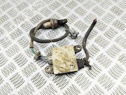 Electronic sensor JEEP GRAND CHEROKEE IV (WK, WK2) 3.0 CRD V6 4x4 | BP33391961M84  - Image 5