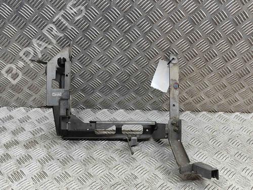 Support MERCEDES-BENZ GLE Coupe (C292) AMG 63 S 4-matic (292.375) | BP29458839C155
