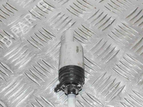 Used Washer pump BMW 7 (E65, E66, E67) 730 Ld (231 hp) 14659567