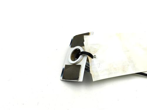 Support AUDI A3 Sportback (8YA, 8YF) 35 TFSI | BP31348955C155