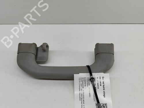Used Interior roof handle Interior roof handle MERCEDES-BENZ C-CLASS T-Model (S203) C 180 Kompressor (203.246) (143 hp) 14657974 14657974