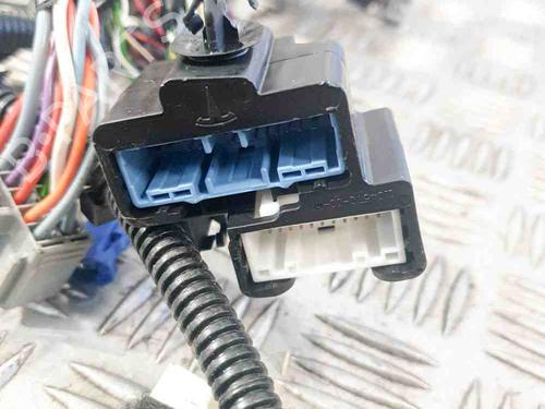 Wiring harness TESLA MODEL 3 (5YJ3) EV AWD | BP27748665E16