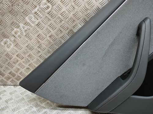 Rear left panel TESLA MODEL 3 (5YJ3) EV | BP38466899C60 - Image 2