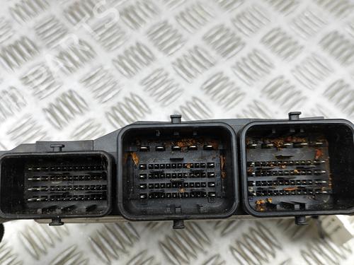 Computer motormanagement LAND ROVER RANGE ROVER EVOQUE (L538) 2.2 D 4x4 | BP29753224M57