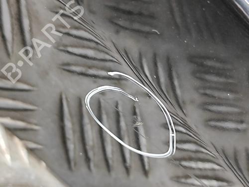 Tailgate CITROËN C5 AIRCROSS (A_) 1.5 BlueHDi 130 (ACYHZJ, ACYHZR) | BP30574865C6