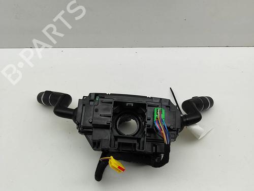 Steering column stalk JAGUAR XE (X760) 2.0 D | BP38421740I23 - Image 3