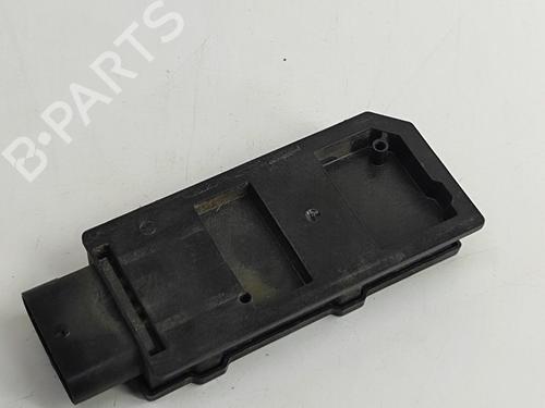 Electronic module SKODA ENYAQ iV SUV (5AZ) 60 | BP28432117M83 
