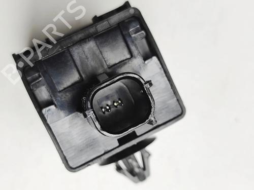 Electronic module SUZUKI SX4 S-Cross (JY) 1.4 Hybrid (Mild Hybrid) (AKK 414) | BP33379965M83  - Image 5