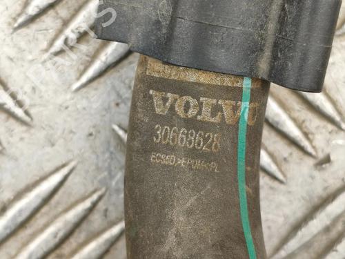 Pipe VOLVO S60 II (134) D3 | BP39719889M125 - Image 6