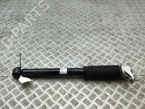 BP32269298M19 main image