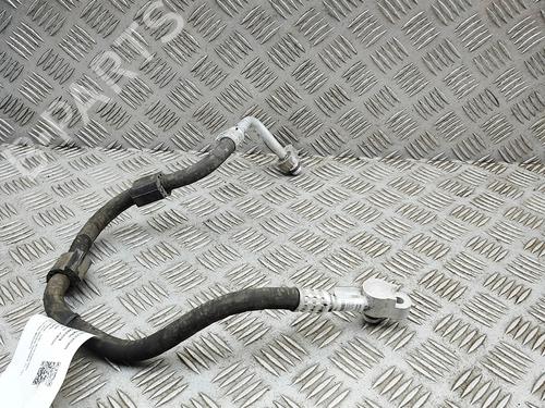 AC pipe AUDI A6 C8 Avant (4A5) RS6 TFSI Mild Hybrid quattro | BP37583502M126 - Image 2