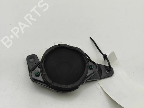 Used Speaker Speaker HYUNDAI SANTA FÉ III (DM, DMA) 2.2 CRDi 4WD (200 hp) 27799760 27799760