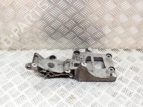 other-vw-golf-v-1k1-20-gti-06f903143e-2003-2004-2005-2006-2007-2008-2009-2010-14641509 main image
