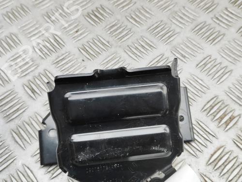 Support RENAULT AUSTRAL E-TECH 200 Hybrid (HGM2) | BP38500149C155 - Image 3