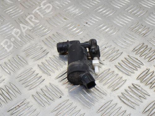 Used Washer pump FORD FOCUS III 1.0 EcoBoost (100 hp) 14617718