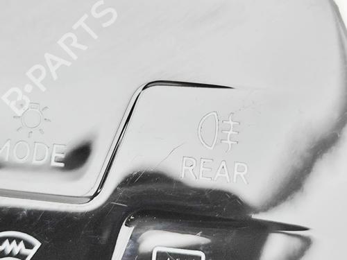 Electronic module VW MULTIVAN T7 (STM, STN) 1.4 eHybrid | BP33972256M83  - Image 5