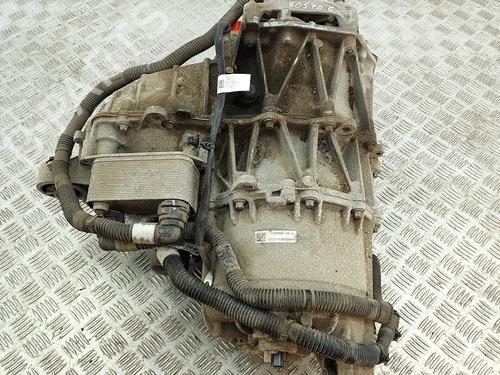 Engine TESLA MODEL 3 (5YJ3) EV AWD | BP33389540M1 - Image 3