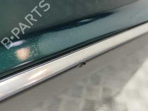 Left front door BMW 7 (E38) 750 i, iL | BP28676532C2 