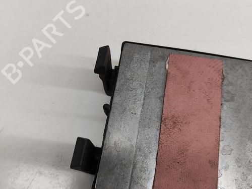 Módulo eletrónico JEEP GRAND CHEROKEE III (WH, WK) 4.7 V8 4x4 | BP25218675M83 