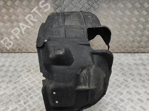 Wheel arch NISSAN LEAF (ZE1) Electric | BP27780102C56 